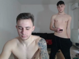 Brityboyss  10-01-2021